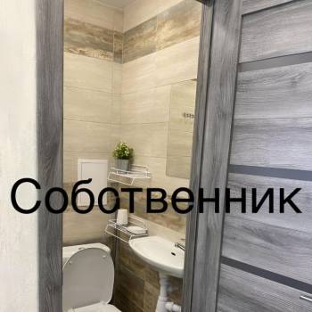 Сдается 1-комнатная квартира, 12 м²