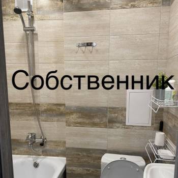 Сдается 1-комнатная квартира, 12 м²