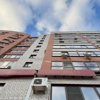 Сдается 2-х комнатная квартира, 83 м²