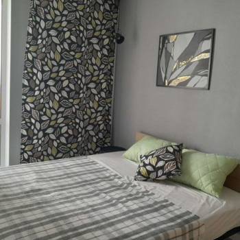 Сдается Многокомнатная квартира, 58 м²