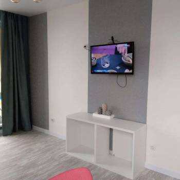 Сдается Многокомнатная квартира, 58 м²