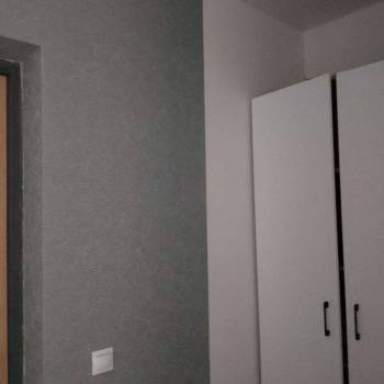 Сдается Многокомнатная квартира, 58 м²