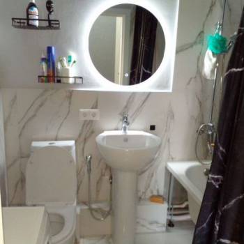 Сдается Многокомнатная квартира, 58 м²