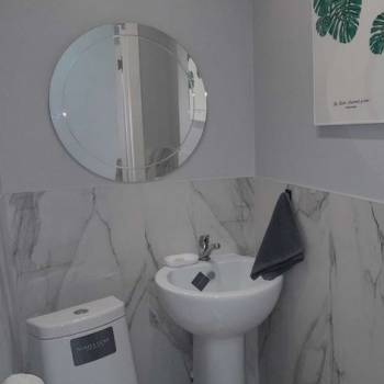 Сдается Многокомнатная квартира, 58 м²
