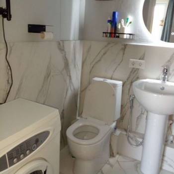 Сдается Многокомнатная квартира, 58 м²