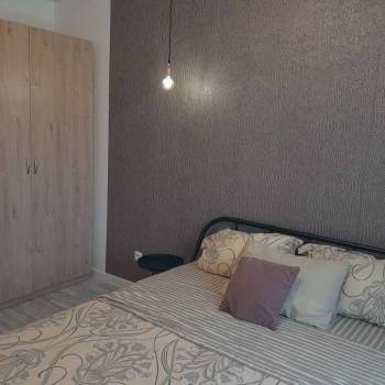 Сдается Многокомнатная квартира, 58 м²
