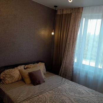 Сдается Многокомнатная квартира, 58 м²