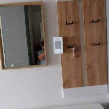Сдается Многокомнатная квартира, 58 м²