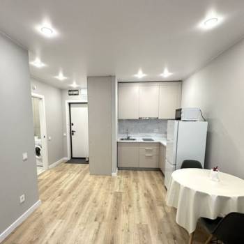 Сдается 1-комнатная квартира, 27 м²
