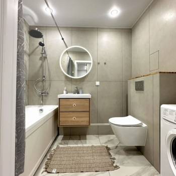 Сдается 1-комнатная квартира, 27 м²