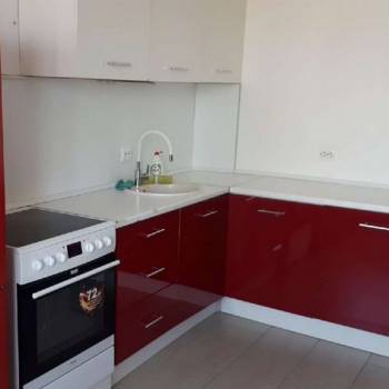 Сдается Многокомнатная квартира, 78 м²