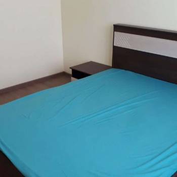 Сдается Многокомнатная квартира, 78 м²