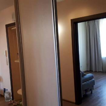 Сдается Многокомнатная квартира, 78 м²