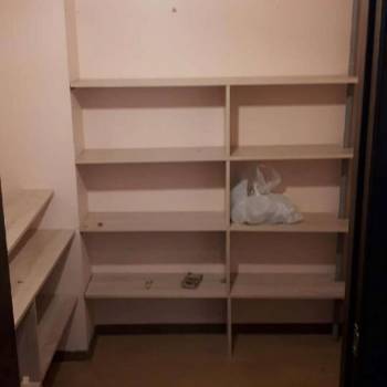 Сдается Многокомнатная квартира, 78 м²