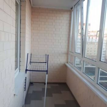 Сдается Многокомнатная квартира, 78 м²