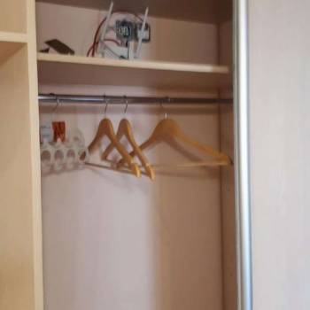 Сдается Многокомнатная квартира, 78 м²