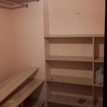 Сдается Многокомнатная квартира, 78 м²