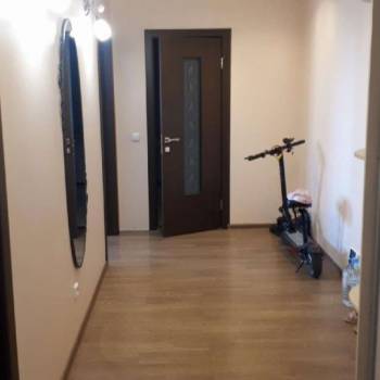Сдается Многокомнатная квартира, 78 м²