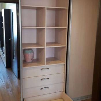 Сдается Многокомнатная квартира, 78 м²