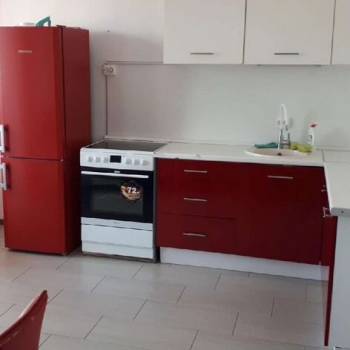 Сдается Многокомнатная квартира, 78 м²