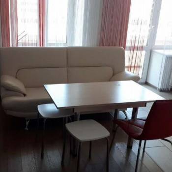 Сдается Многокомнатная квартира, 78 м²