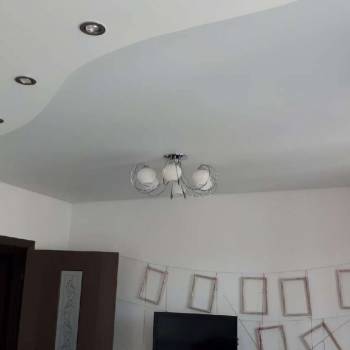 Сдается Многокомнатная квартира, 78 м²