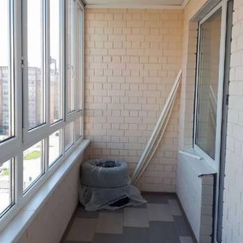 Сдается Многокомнатная квартира, 78 м²