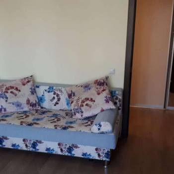 Сдается Многокомнатная квартира, 78 м²
