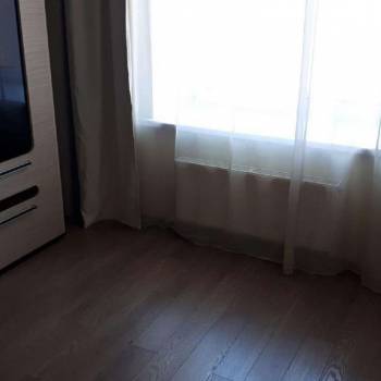 Сдается Многокомнатная квартира, 78 м²
