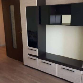 Сдается Многокомнатная квартира, 78 м²