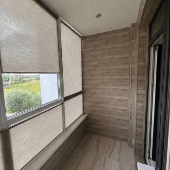 Продается 1-комнатная квартира, 45 м²