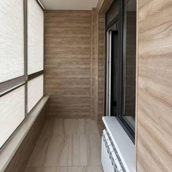 Продается 1-комнатная квартира, 45 м²