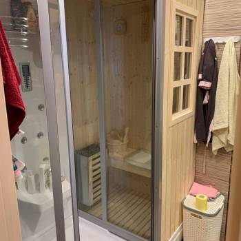 Продается 1-комнатная квартира, 45 м²