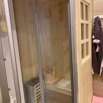 Продается 1-комнатная квартира, 45 м²