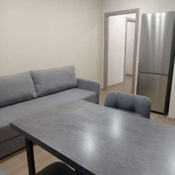 Сдается 1-комнатная квартира, 28,7 м²