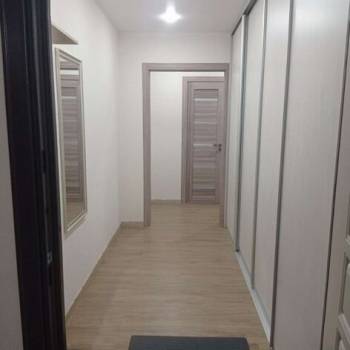 Сдается 1-комнатная квартира, 28,7 м²