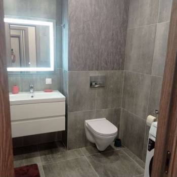 Сдается 1-комнатная квартира, 28,7 м²