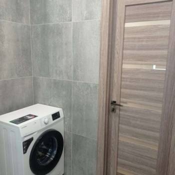Сдается 1-комнатная квартира, 28,7 м²
