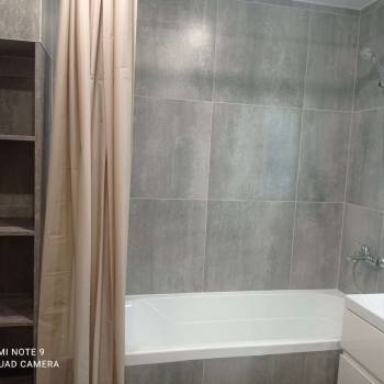 Сдается 1-комнатная квартира, 28,7 м²