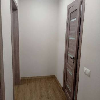 Сдается 1-комнатная квартира, 28,7 м²