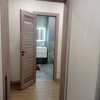 Сдается 1-комнатная квартира, 28,7 м²