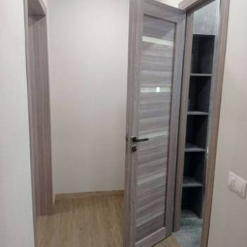Сдается 1-комнатная квартира, 28,7 м²