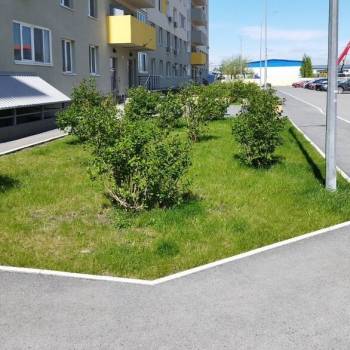Продается 1-комнатная квартира, 37,3 м²