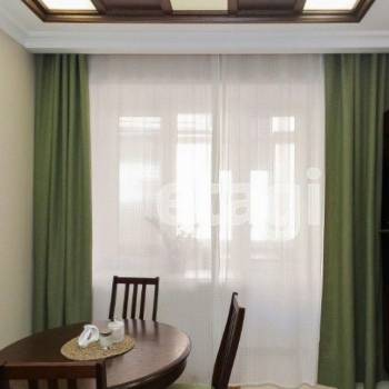 Сдается 2-х комнатная квартира, 69 м²