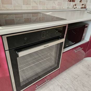 Сдается 1-комнатная квартира, 34,8 м²