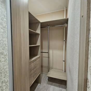 Сдается 1-комнатная квартира, 34,8 м²