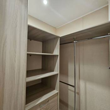 Сдается 1-комнатная квартира, 34,8 м²