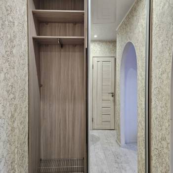 Сдается 1-комнатная квартира, 34,8 м²