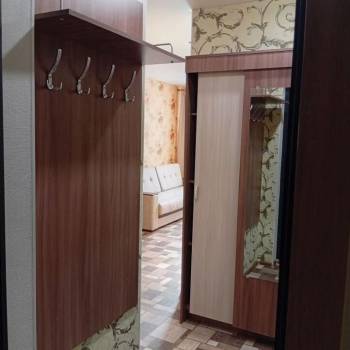 Сдается 1-комнатная квартира, 27 м²