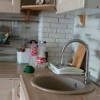 Сдается 2-х комнатная квартира, 62 м²